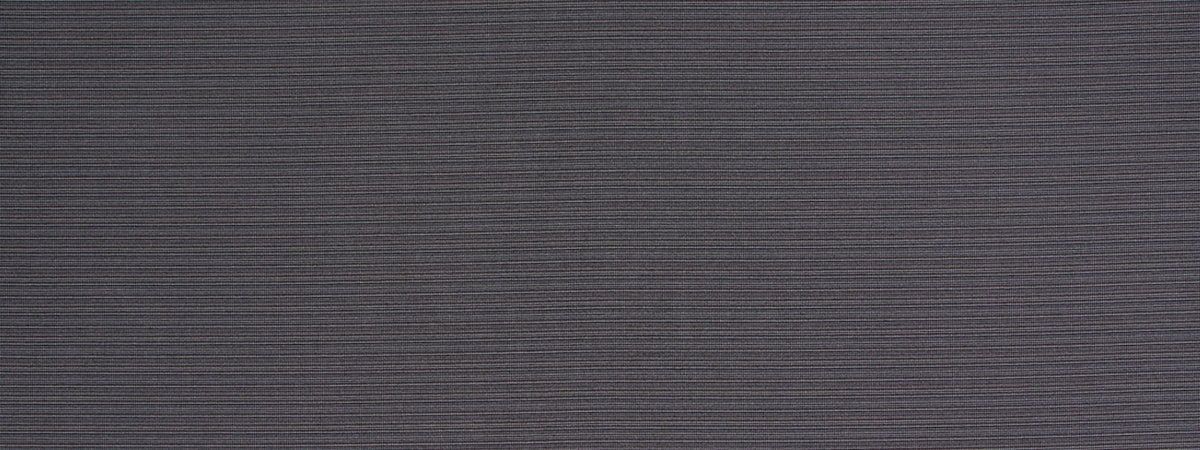 Mixdown | Slate - Upholstery - Fabric