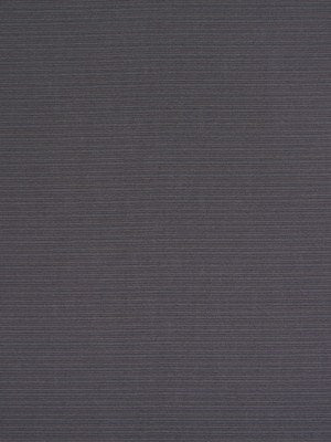 Mixdown | Slate - Upholstery - Fabric