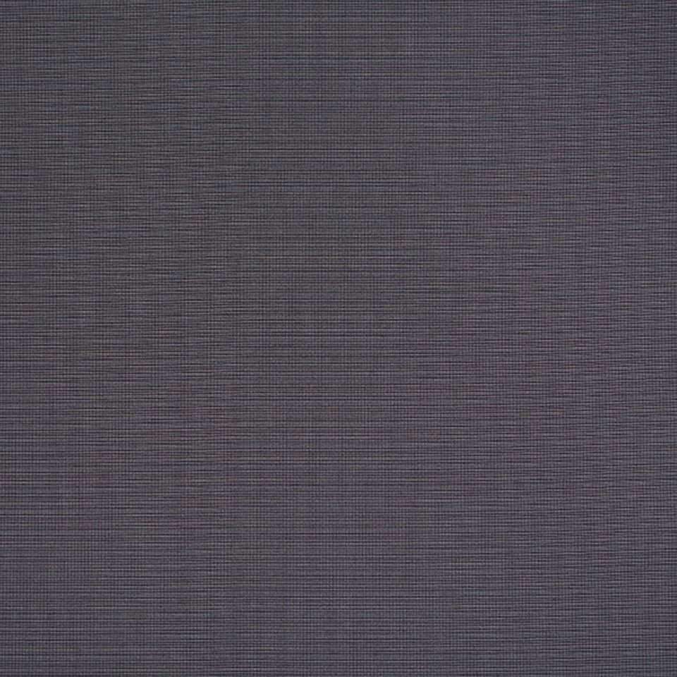 Mixdown | Slate - Upholstery - Fabric