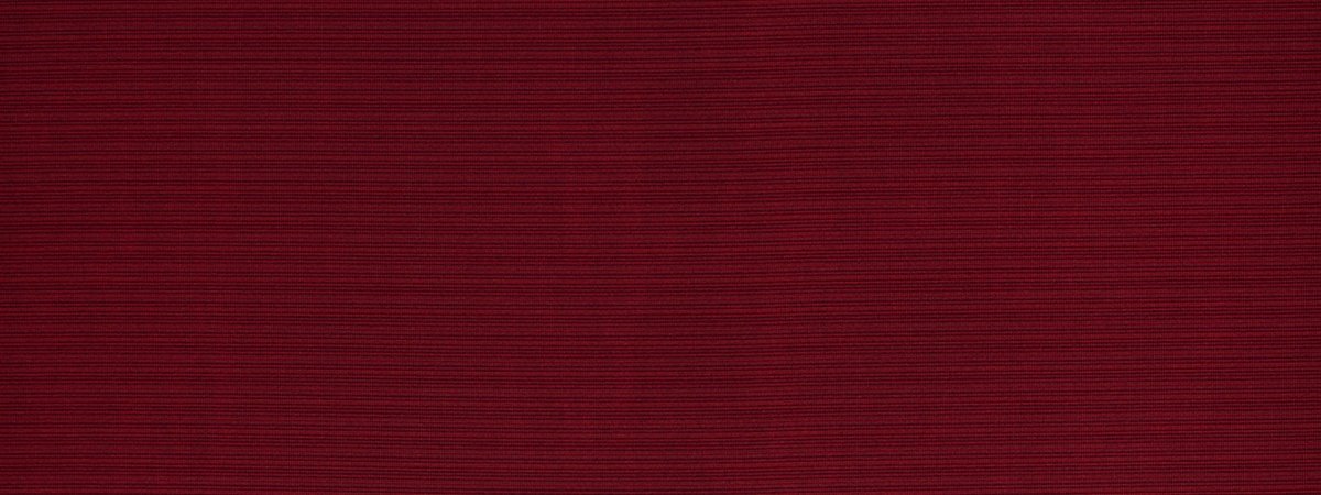 Mixdown | Lipstick - Upholstery - Fabric