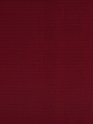 Mixdown | Lipstick - Upholstery - Fabric