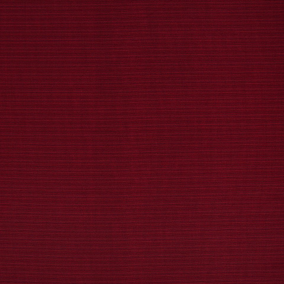 Mixdown | Lipstick - Upholstery - Fabric