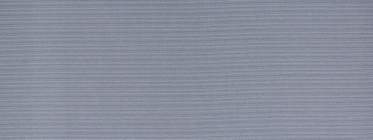 Mixdown | Twilight - Upholstery - Fabric
