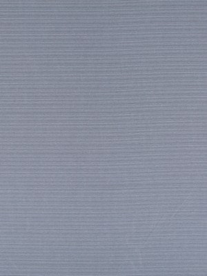 Mixdown | Twilight - Upholstery - Fabric