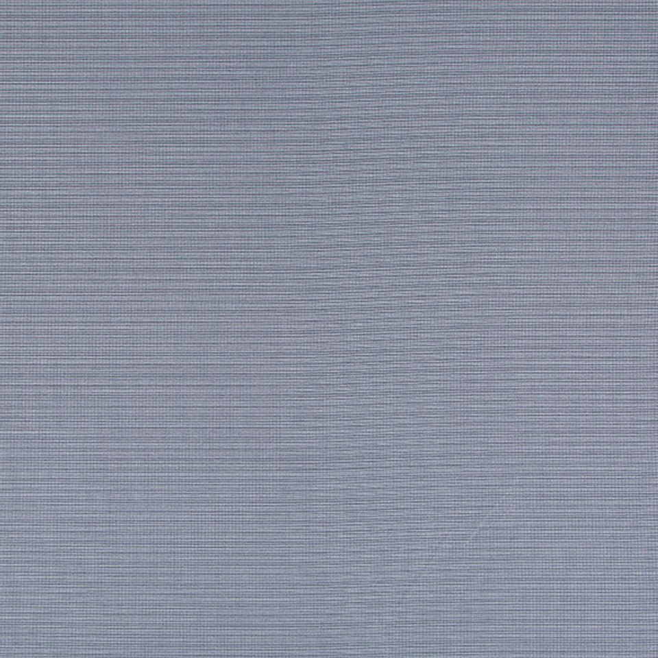 Mixdown | Twilight - Upholstery - Fabric