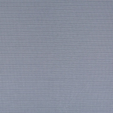 Mixdown | Twilight - Upholstery - Fabric