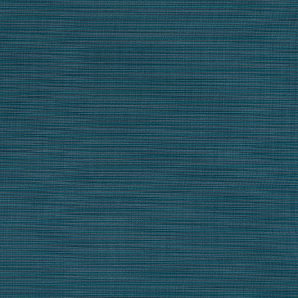MIXDOWN | MINERAL - Upholstery - Fabric