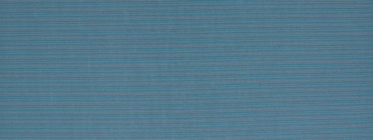 Mixdown | Cove - Upholstery - Fabric