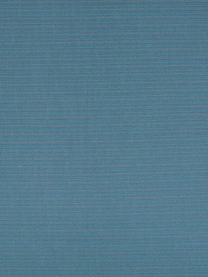 Mixdown | Cove - Upholstery - Fabric