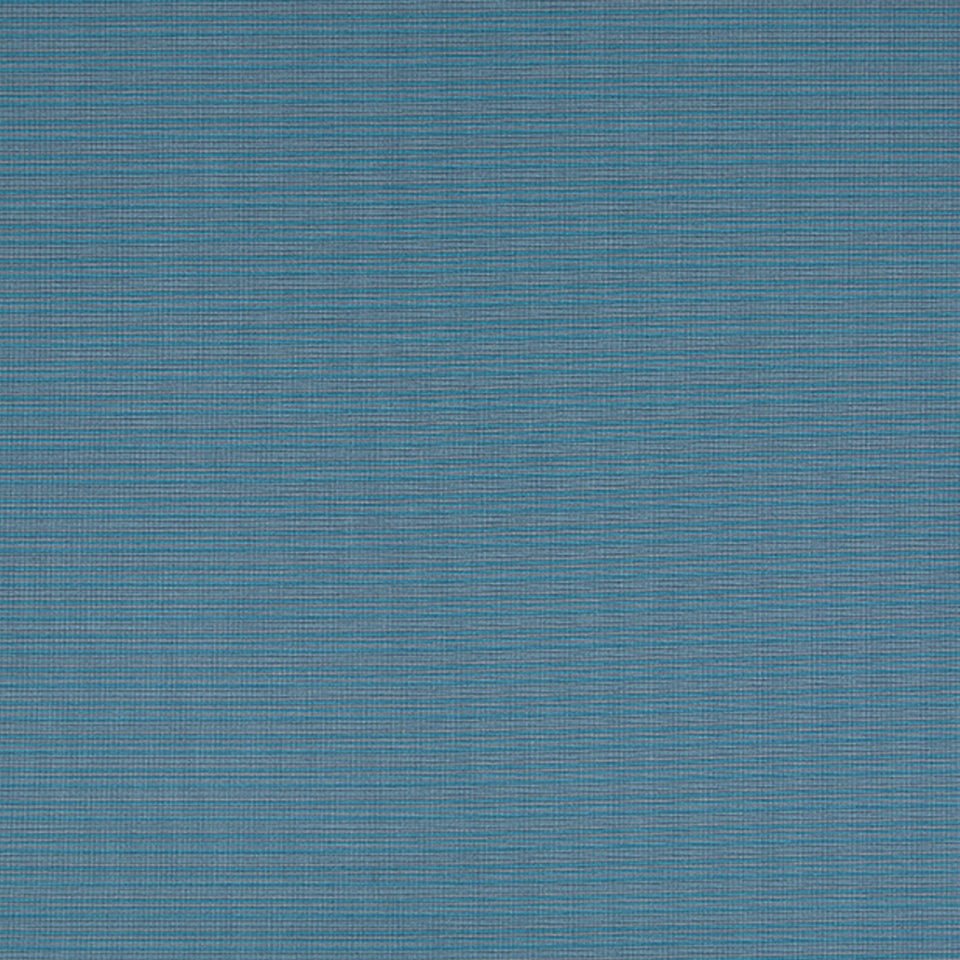 Mixdown | Cove - Upholstery - Fabric