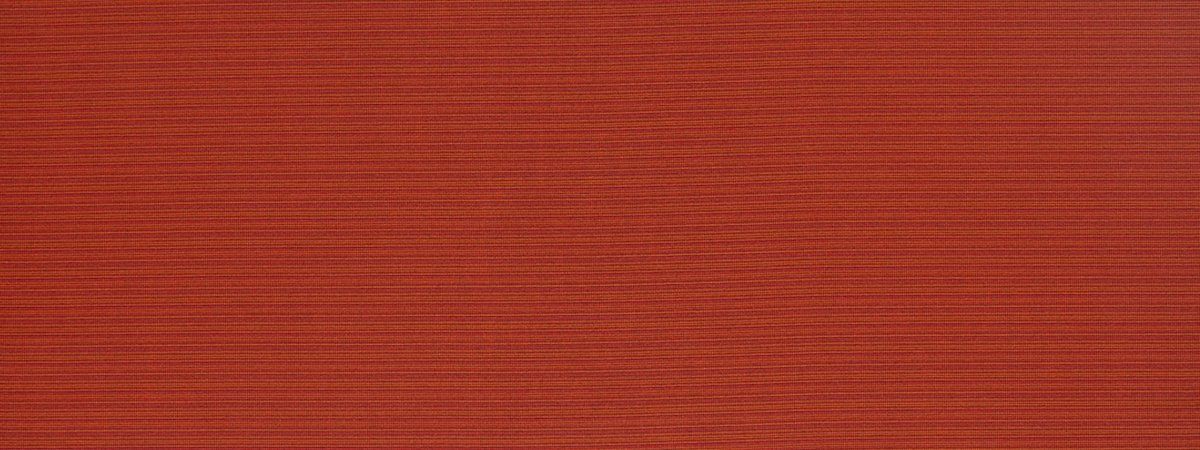 Mixdown | Sunset - Upholstery - Fabric