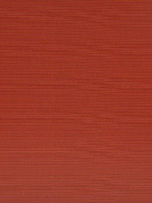 Mixdown | Sunset - Upholstery - Fabric