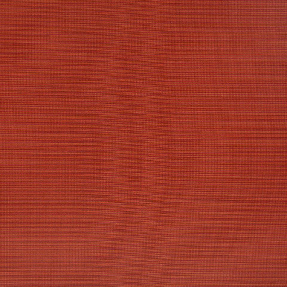 Mixdown | Sunset - Upholstery - Fabric