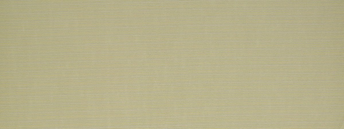 Mixdown | Citrine - Upholstery - Fabric