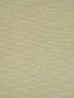 Mixdown | Citrine - Upholstery - Fabric