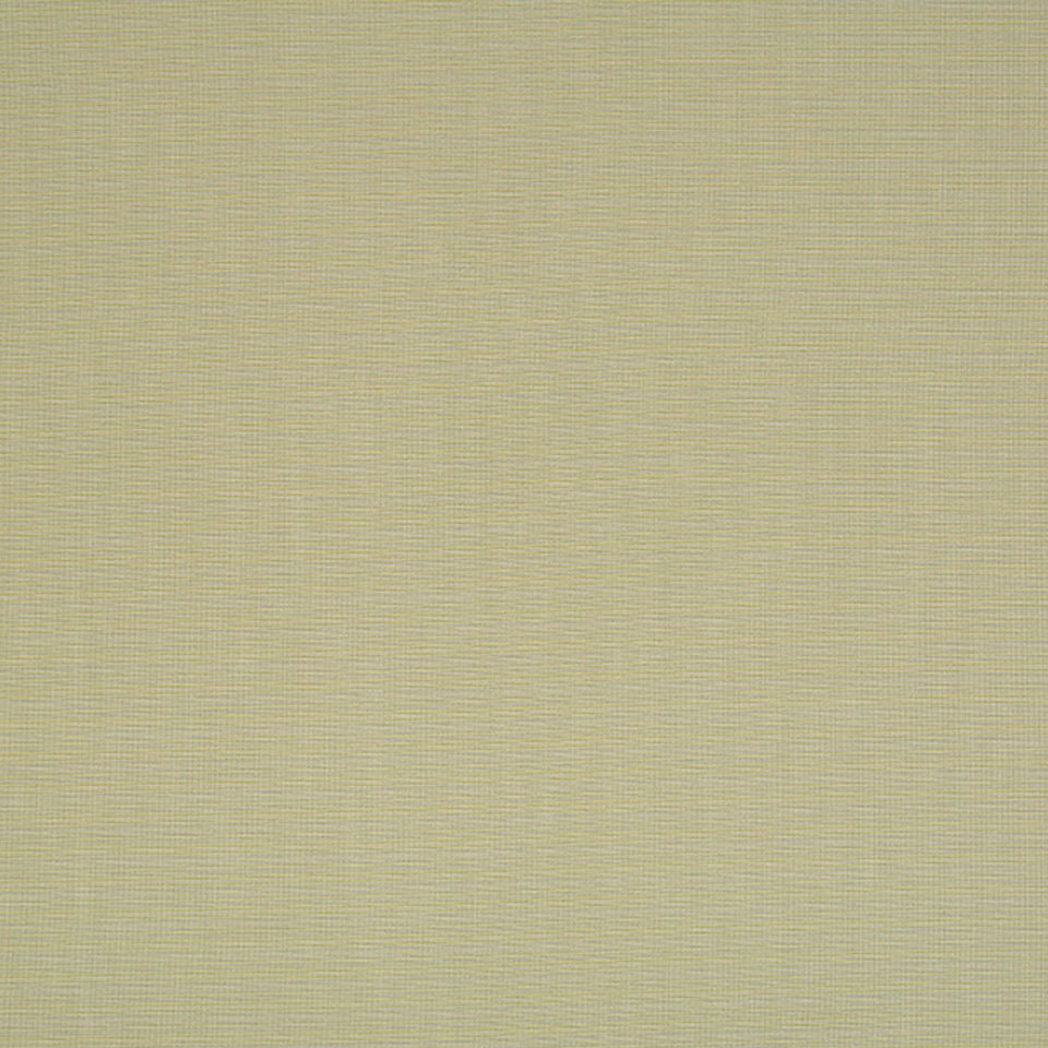 Mixdown | Citrine - Upholstery - Fabric