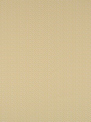 Idyllic Charm | Maize - Woven - Fabric