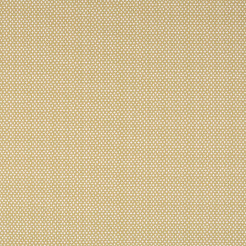 Idyllic Charm | Maize - Woven - Fabric