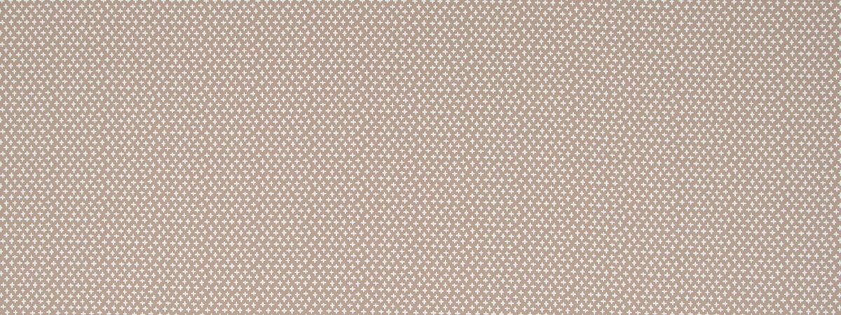 Idyllic Charm | Linen - Woven - Fabric