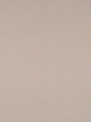 Idyllic Charm | Linen - Woven - Fabric