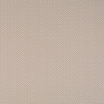 Idyllic Charm | Linen - Woven - Fabric