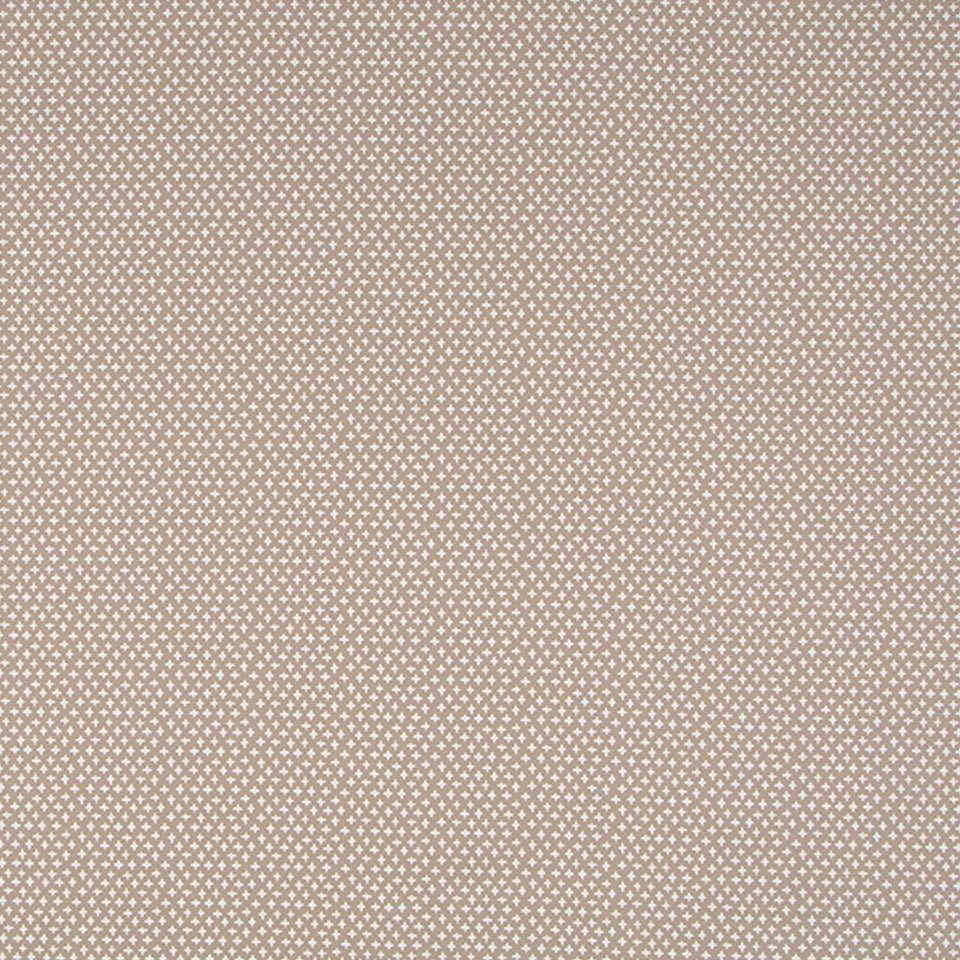 Idyllic Charm | Linen - Woven - Fabric