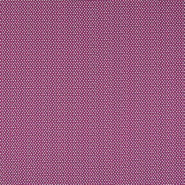 IDYLLIC CHARM | BERRY - Woven - Fabric