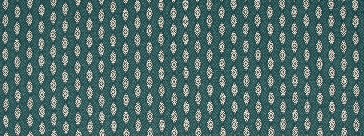ELDBJORG | GRASSLAND - Woven - Fabric