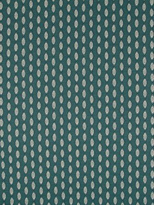 ELDBJORG | GRASSLAND - Woven - Fabric