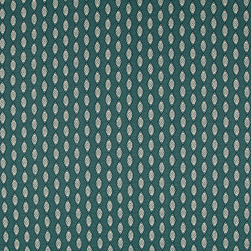 ELDBJORG | GRASSLAND - Woven - Fabric