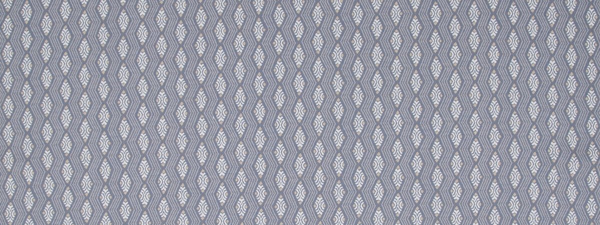 ELDBJORG | LAKESIDE - Woven - Fabric