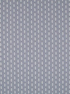 ELDBJORG | LAKESIDE - Woven - Fabric