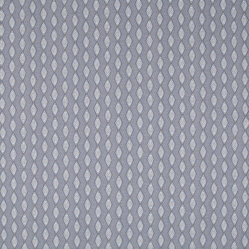 ELDBJORG | LAKESIDE - Woven - Fabric