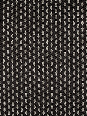 ELDBJORG | GRAPHITE - Woven - Fabric