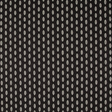 ELDBJORG | GRAPHITE - Woven - Fabric