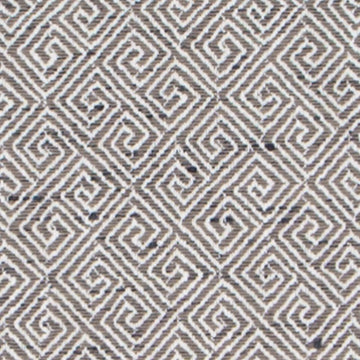 Dw15939 | 159-Dove - Upholstery - Fabric