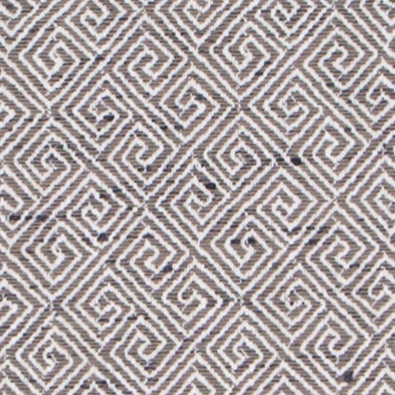Dw15939 | 159-Dove - Upholstery - Fabric