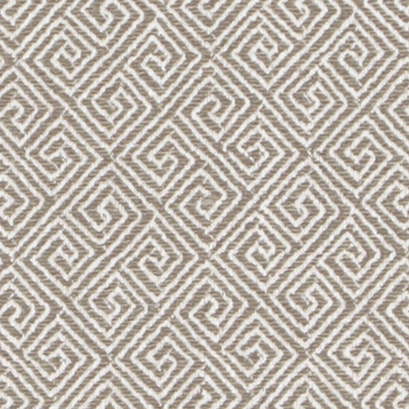 DW15939 | 220-OATMEAL - Upholstery - Fabric