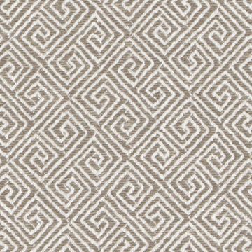 DW15939 | 220-OATMEAL - Upholstery - Fabric