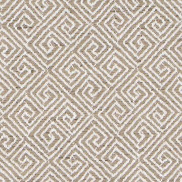 DW15939 | 281-SAND - Upholstery - Fabric