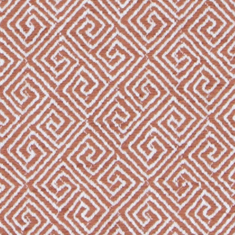 DW15939 | 3-MELON - Upholstery - Fabric