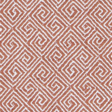 DW15939 | 3-MELON - Upholstery - Fabric