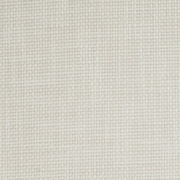 BASKET TWEED | CREAM