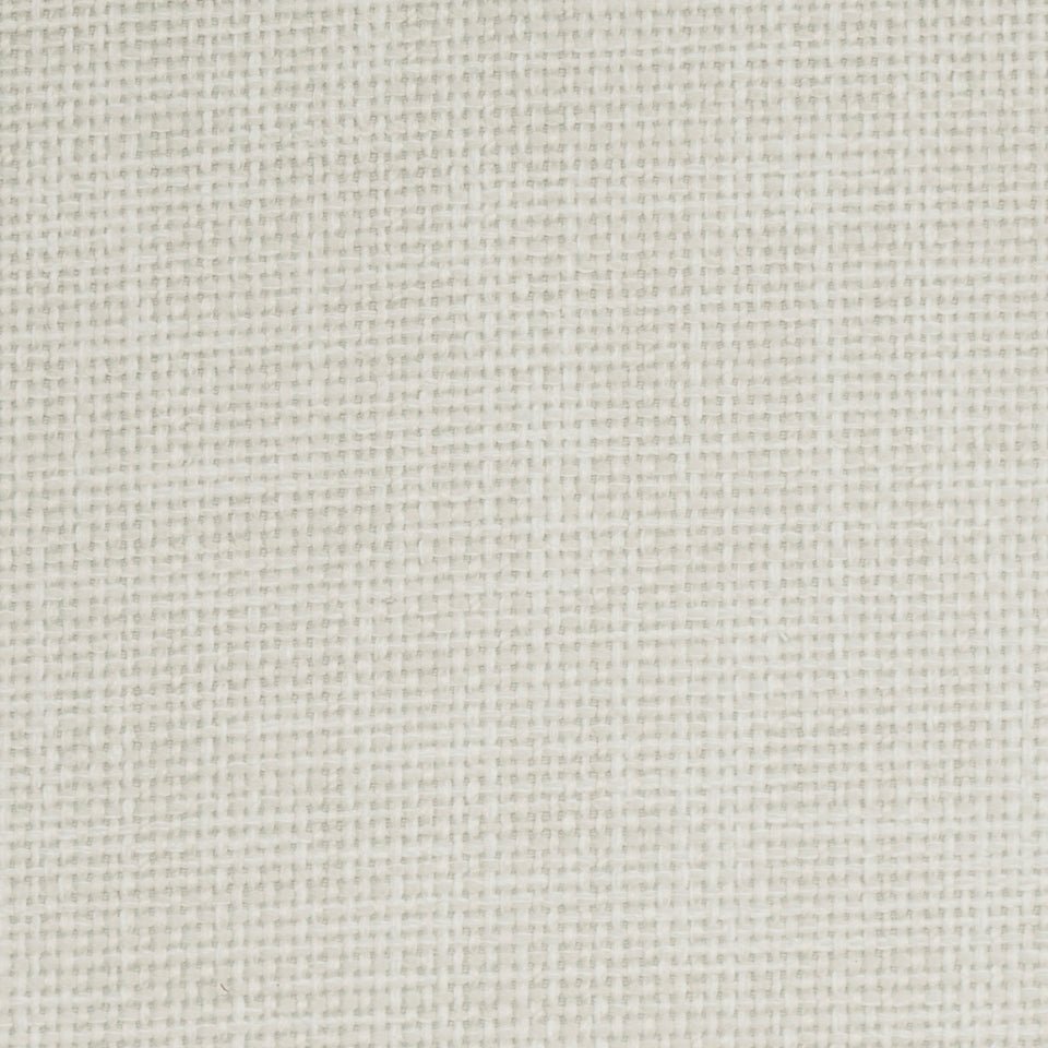 BASKET TWEED | CREAM - Upholstery - Fabric