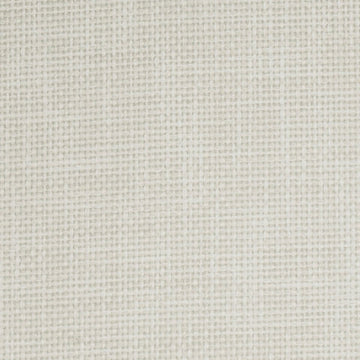 BASKET TWEED | CREAM - Upholstery - Fabric