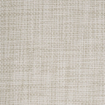 BASKET TWEED | ECRU