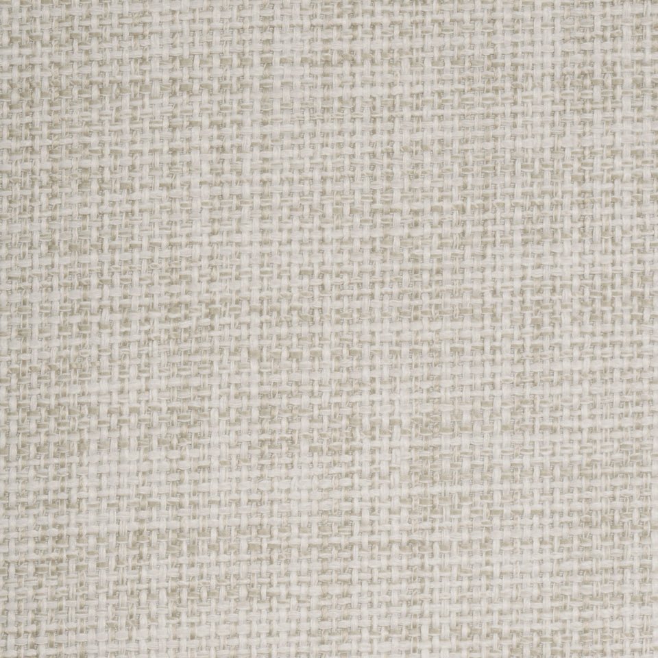 BASKET TWEED | ECRU - Upholstery - Fabric