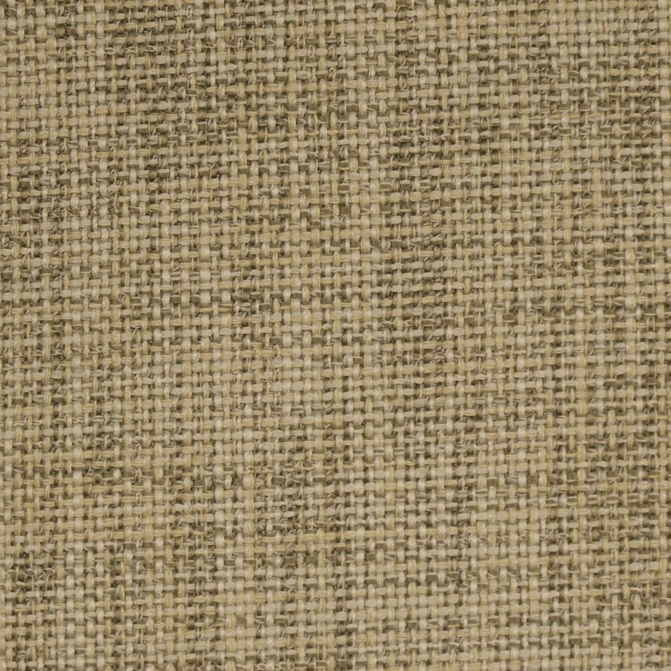 BASKET TWEED | WHEAT - Upholstery - Fabric