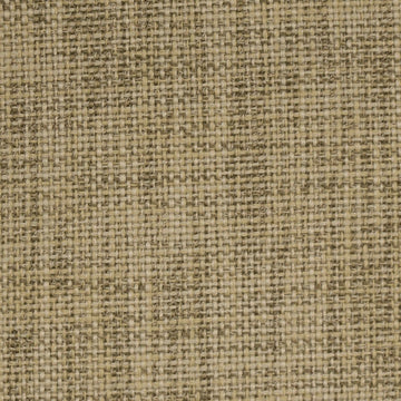 BASKET TWEED | WHEAT - Upholstery - Fabric