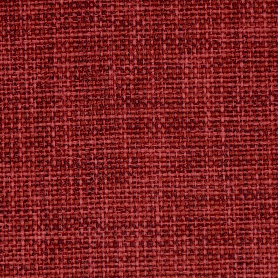 BASKET TWEED | LIPSTICK - Upholstery - Fabric